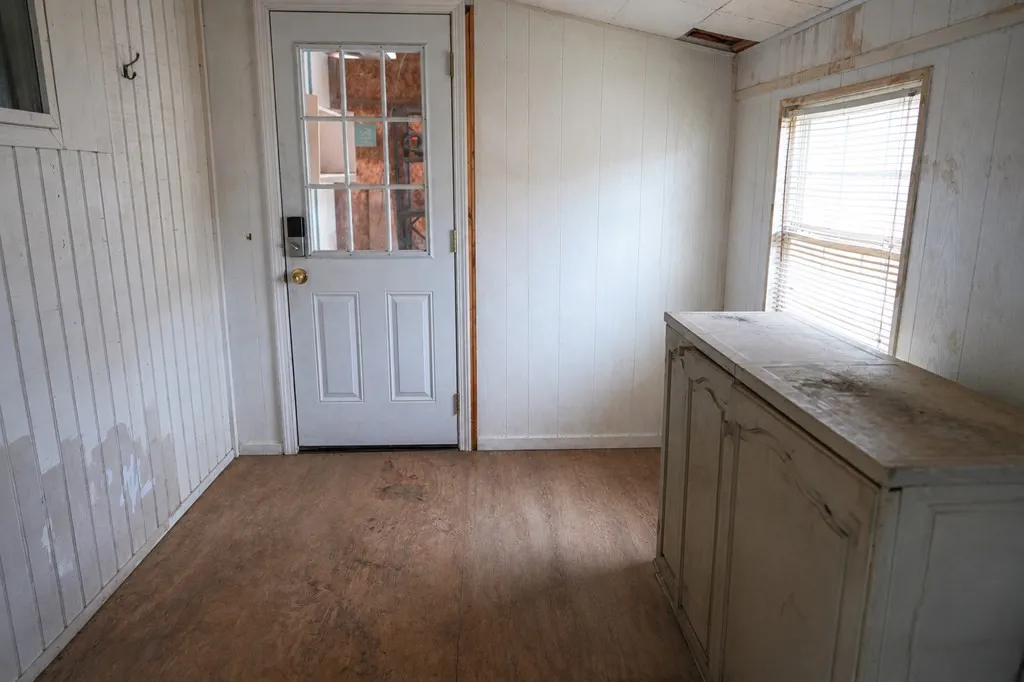 124 W Cedar Lane Murchison TX 75778