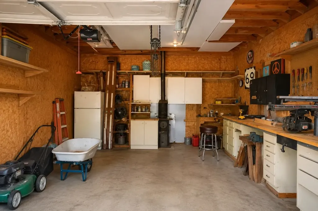 124 W Cedar Lane Murchison TX 75778