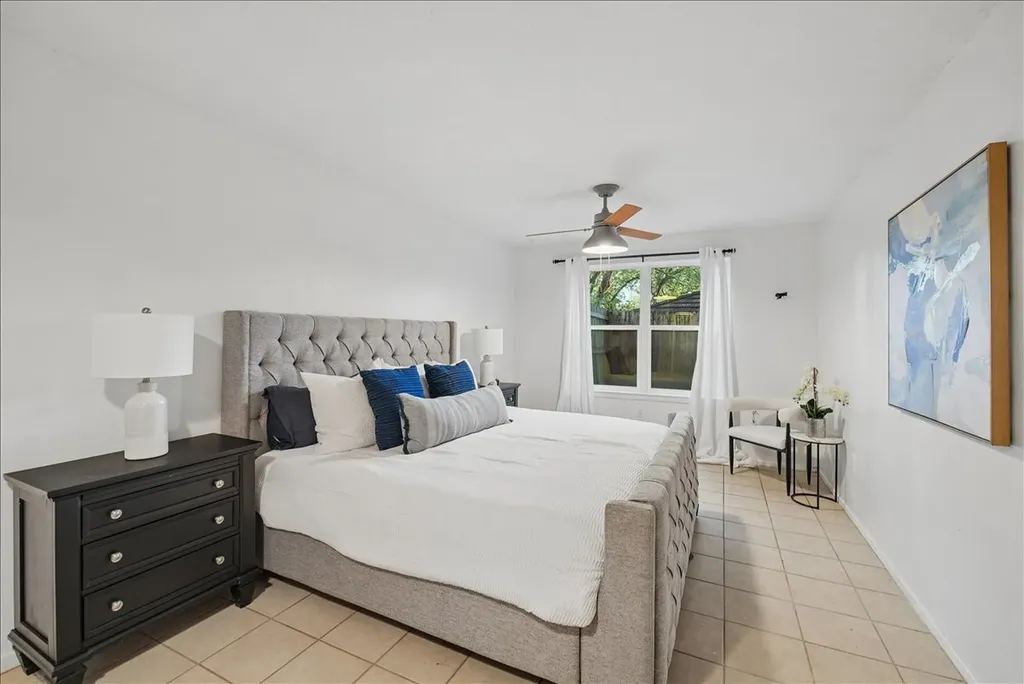 3808 Hastings Drive Arlington TX 76013