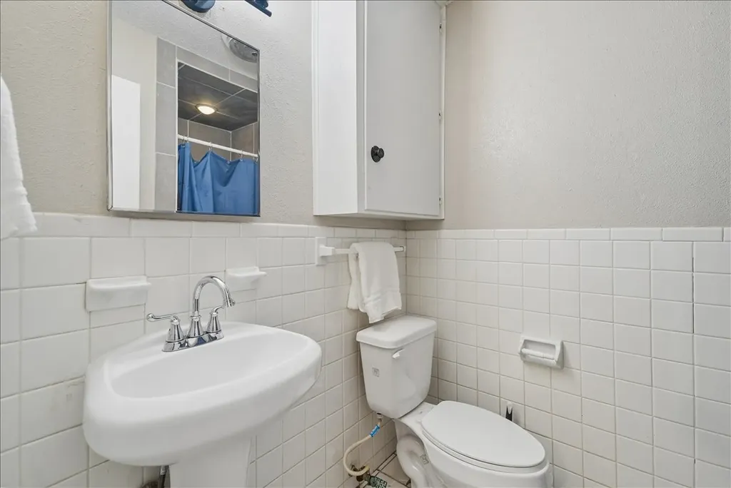 3808 Hastings Drive Arlington TX 76013