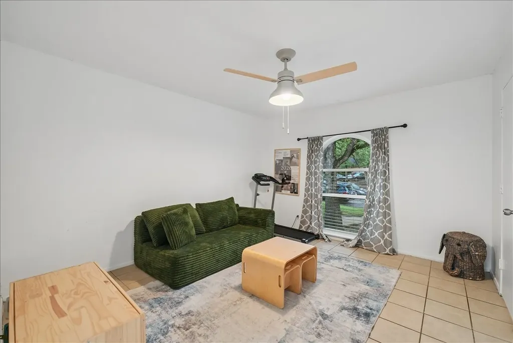 3808 Hastings Drive Arlington TX 76013
