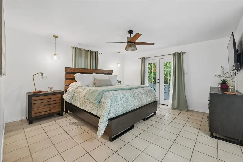3808 Hastings Drive Arlington TX 76013