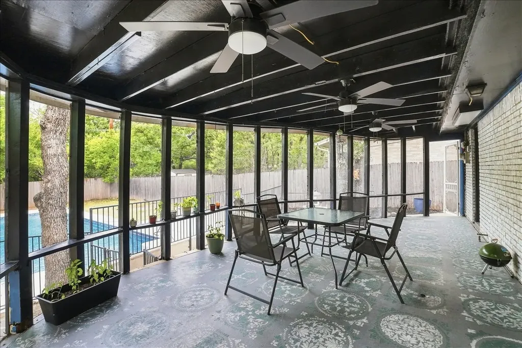 3808 Hastings Drive Arlington TX 76013