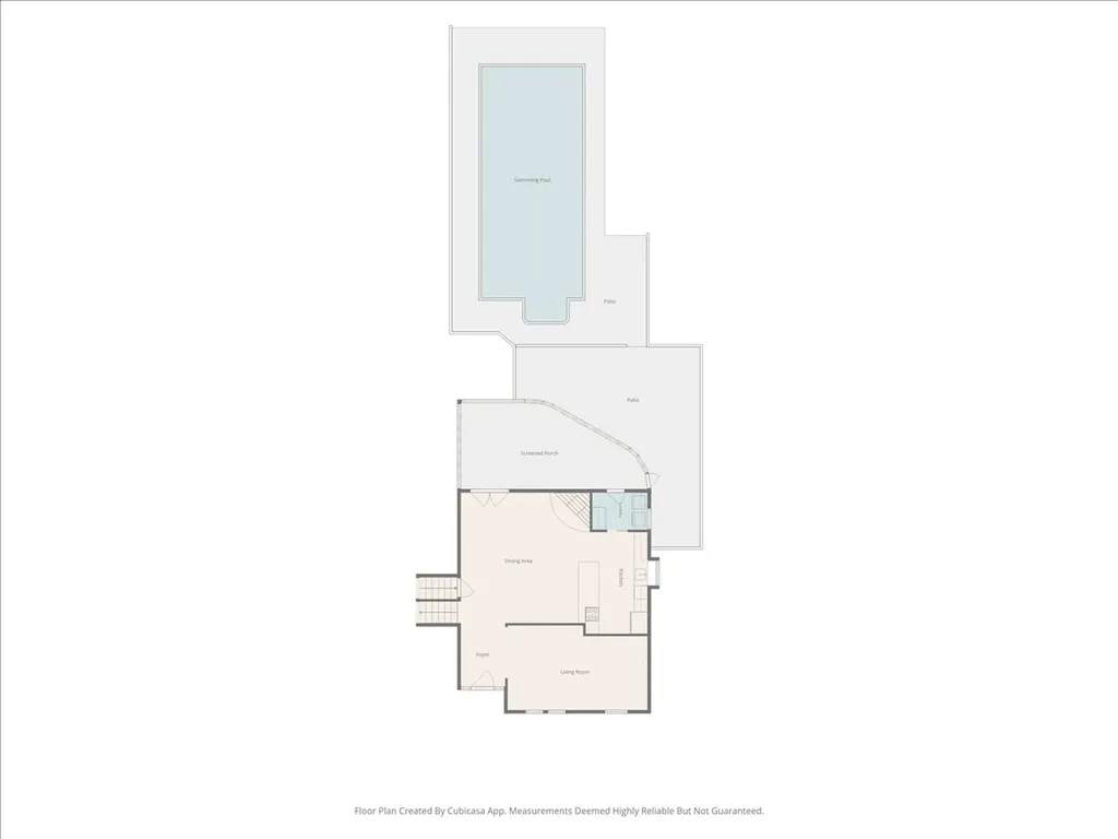 3808 Hastings Drive Arlington TX 76013