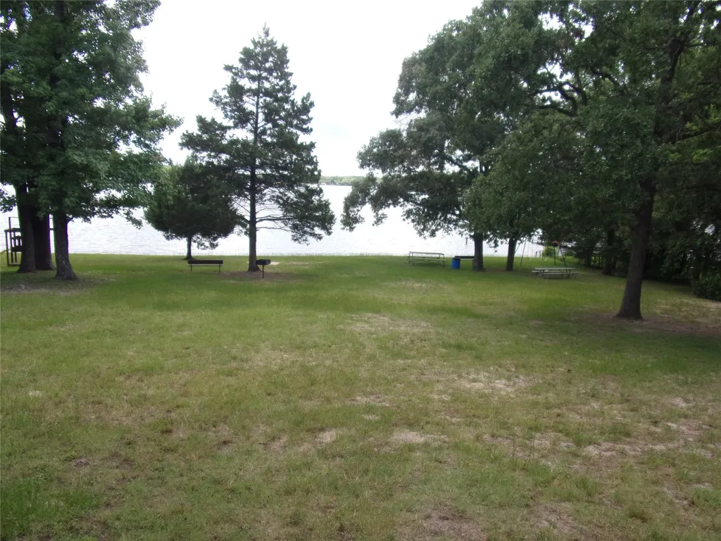 Tbd Summit Ridge Murchison TX 75778