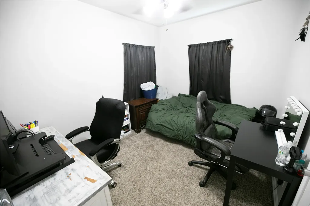 4806 Jefferson Street Greenville TX 75401