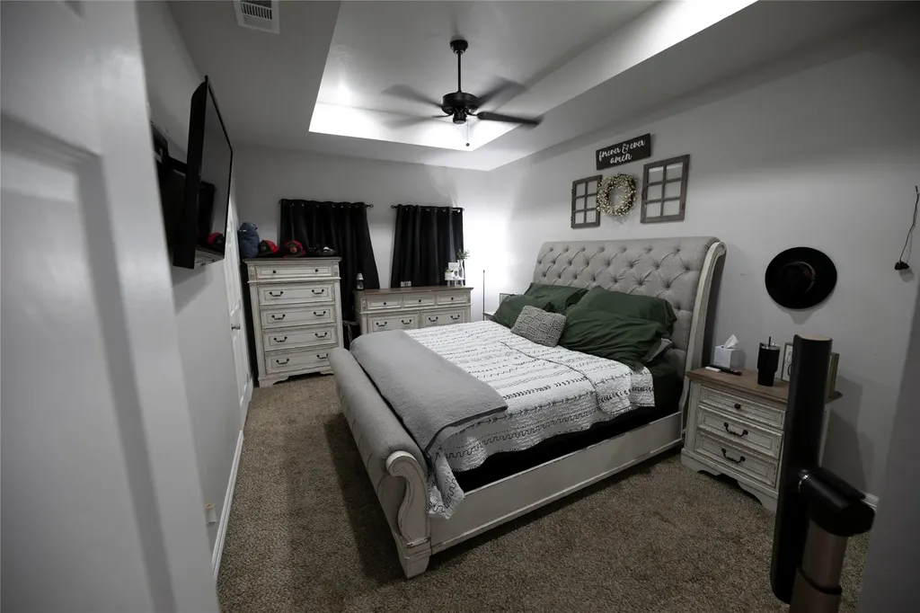 4806 Jefferson Street Greenville TX 75401