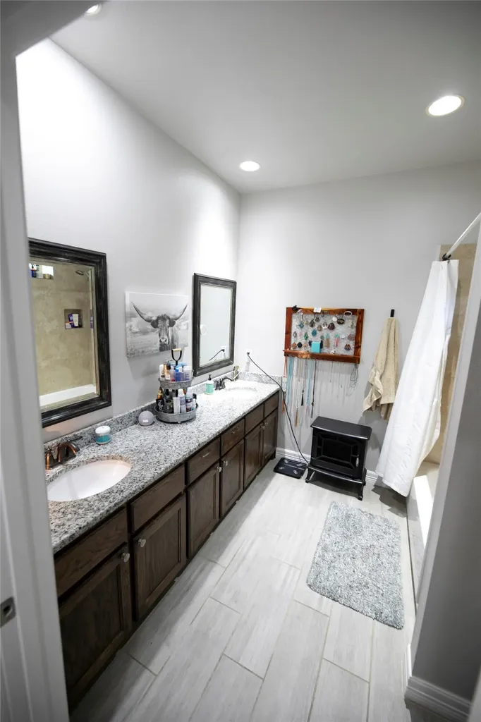4806 Jefferson Street Greenville TX 75401