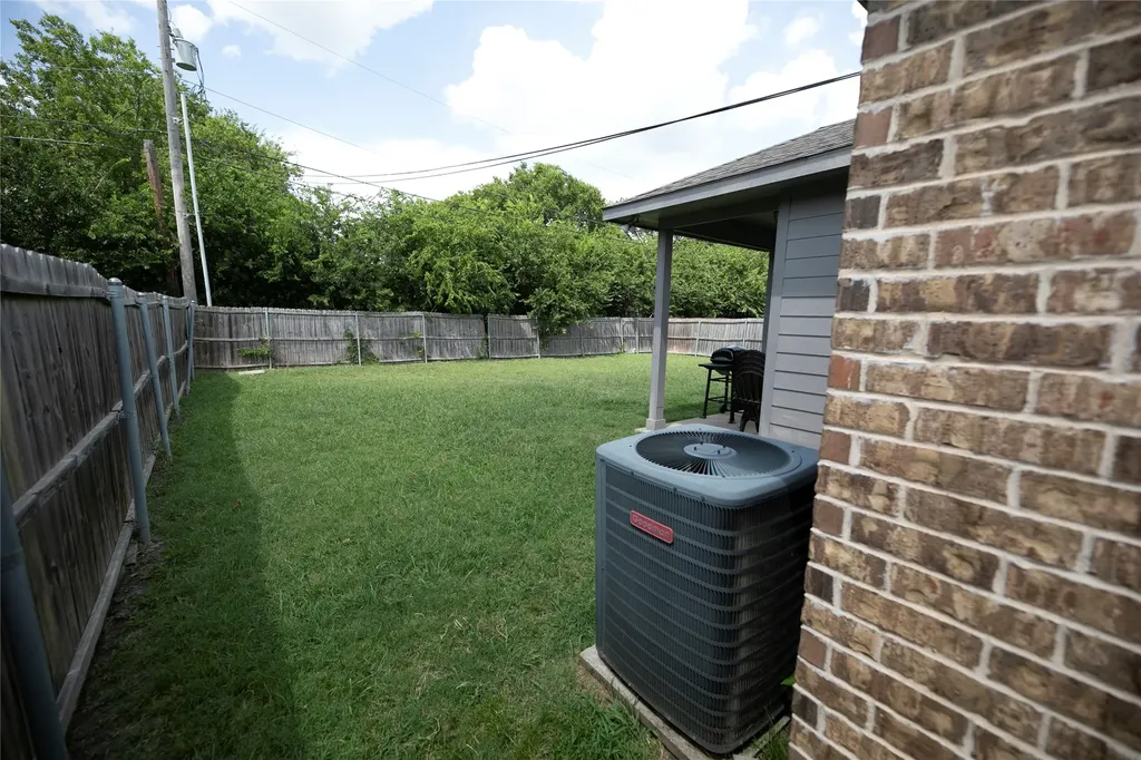 4806 Jefferson Street Greenville TX 75401