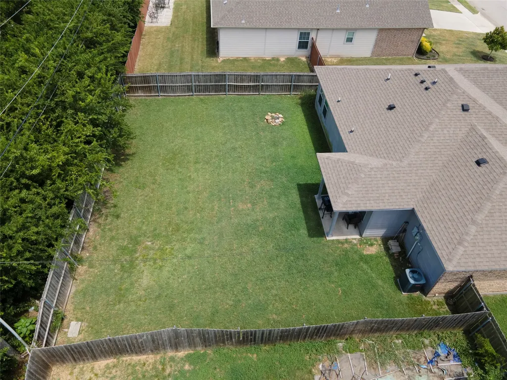 4806 Jefferson Street Greenville TX 75401