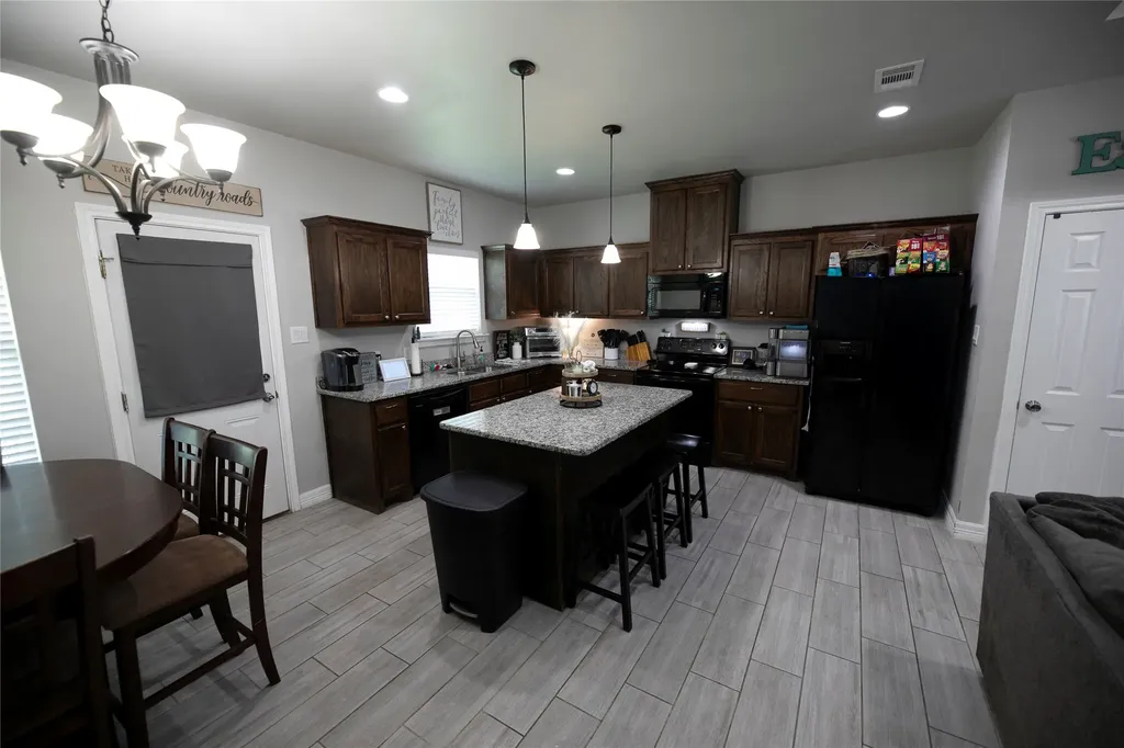 4806 Jefferson Street Greenville TX 75401