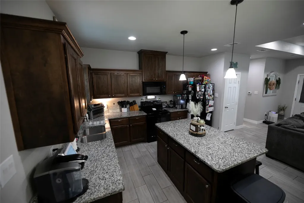 4806 Jefferson Street Greenville TX 75401