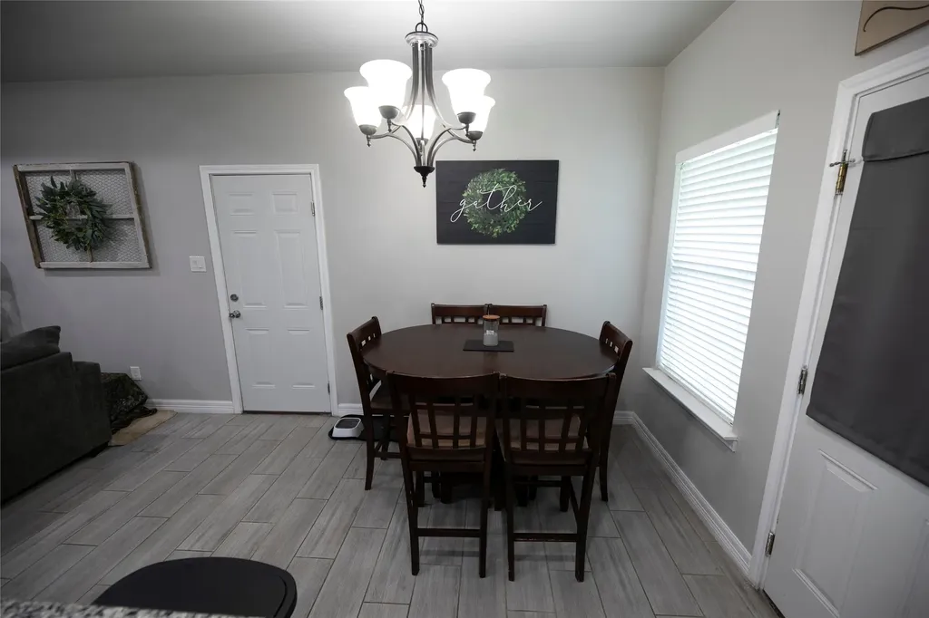 4806 Jefferson Street Greenville TX 75401