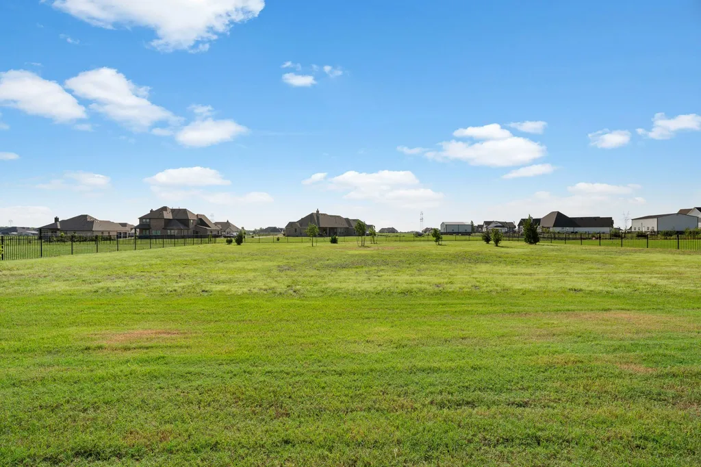 2130 Providence Way Nevada TX 75173