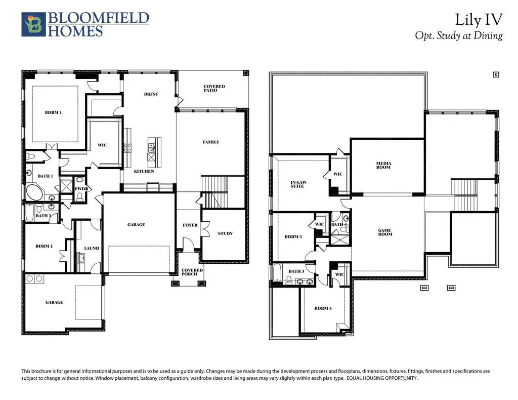 2402 Lakeside Drive Mansfield TX 76084
