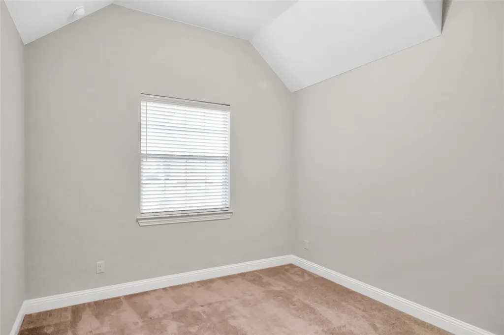 2745 Bechtol Street Garland TX 75042