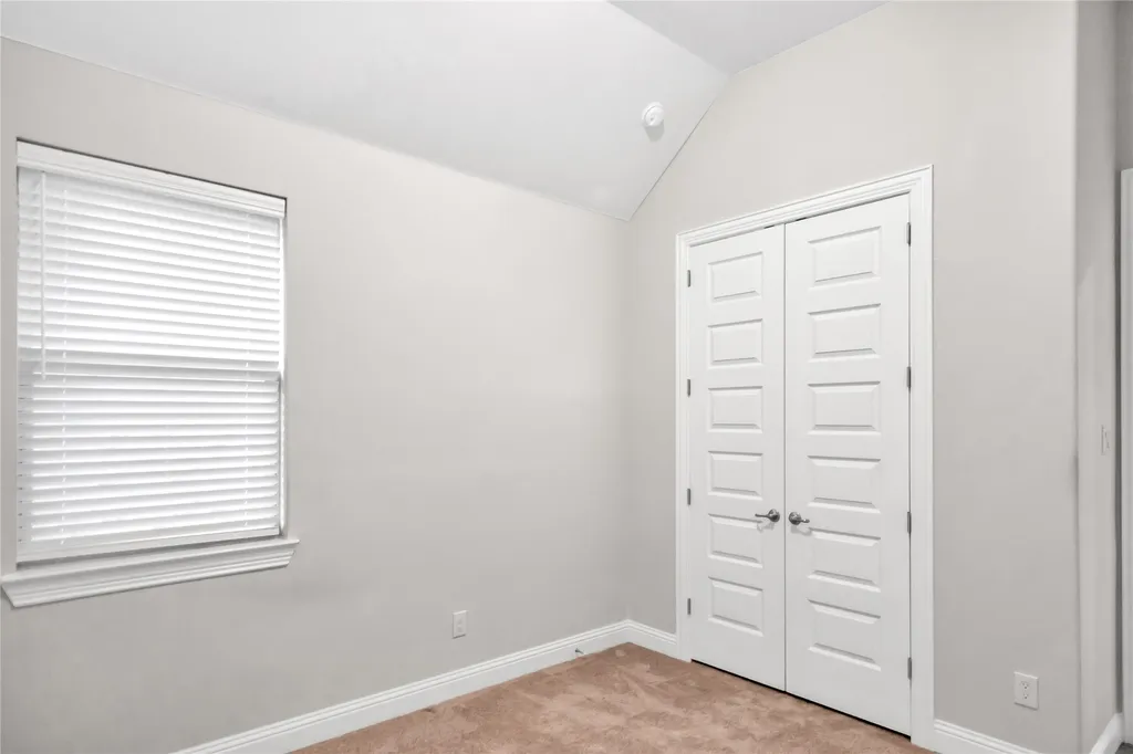 2745 Bechtol Street Garland TX 75042