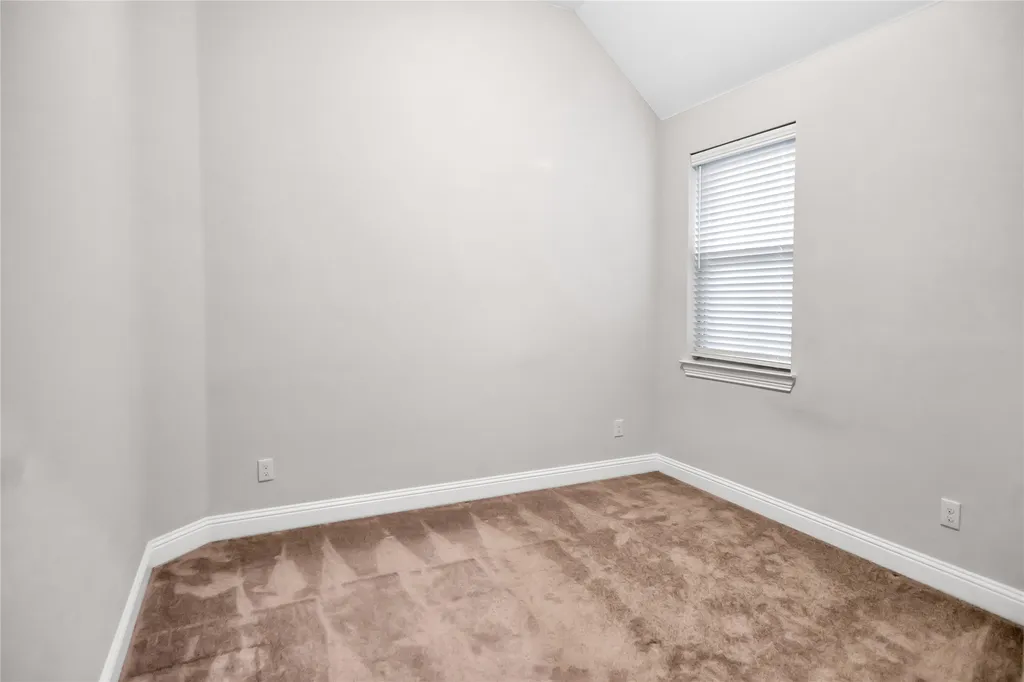 2745 Bechtol Street Garland TX 75042