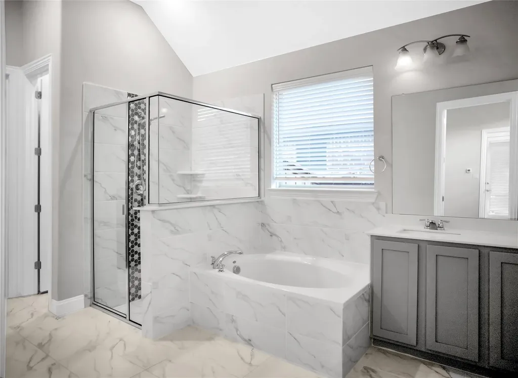 2745 Bechtol Street Garland TX 75042