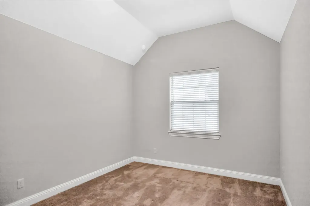 2745 Bechtol Street Garland TX 75042