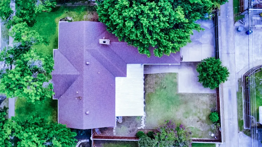 8419 Bocowood Drive Dallas TX 75228