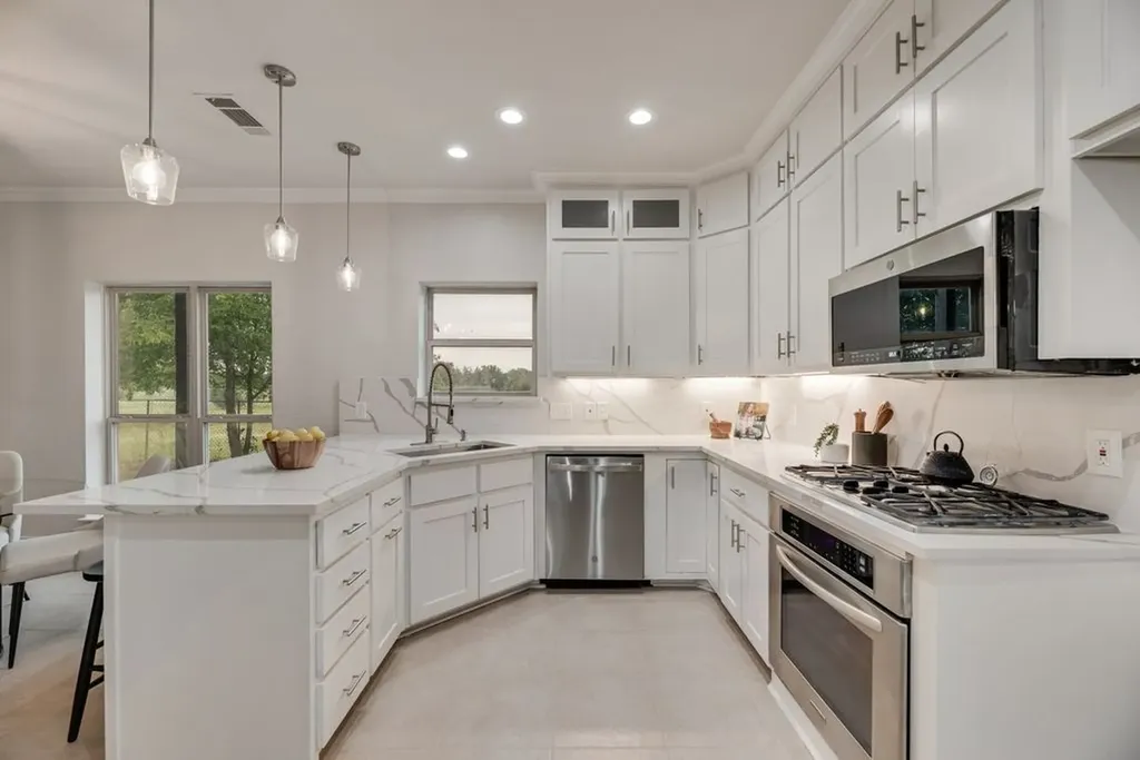 5855 County Road 408 Mckinney TX 75071