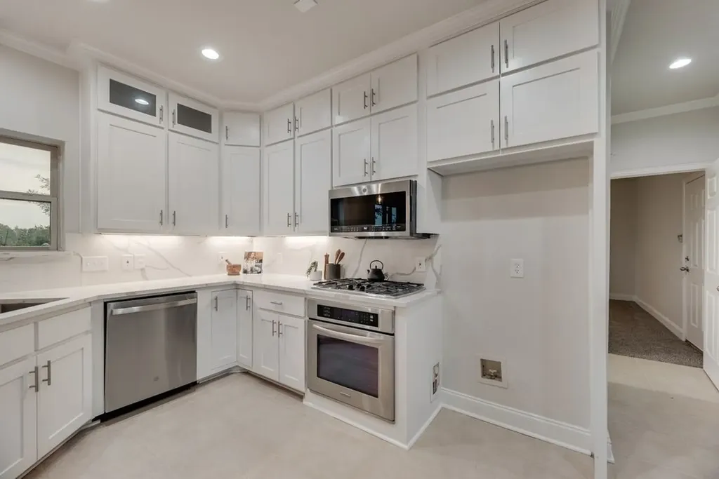 5855 County Road 408 Mckinney TX 75071