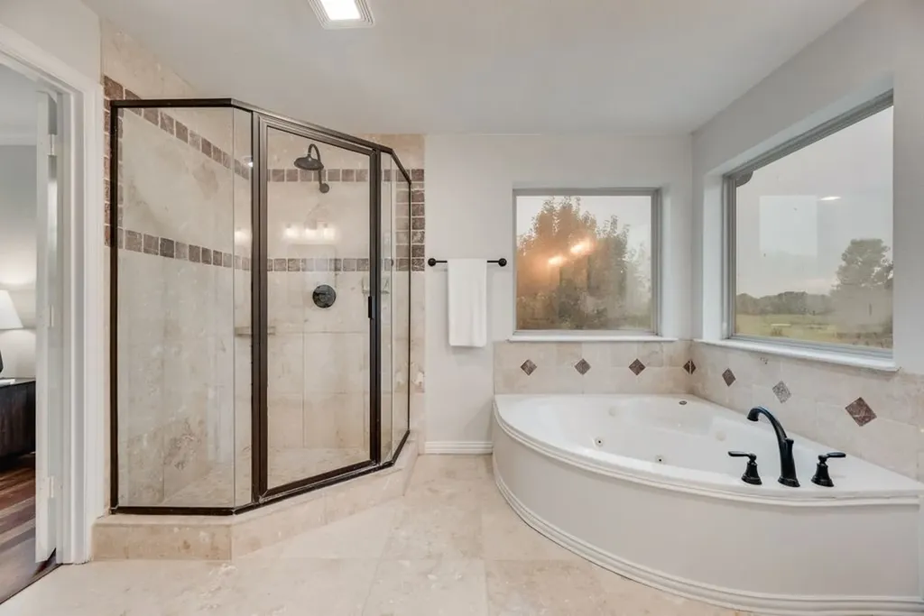 5855 County Road 408 Mckinney TX 75071