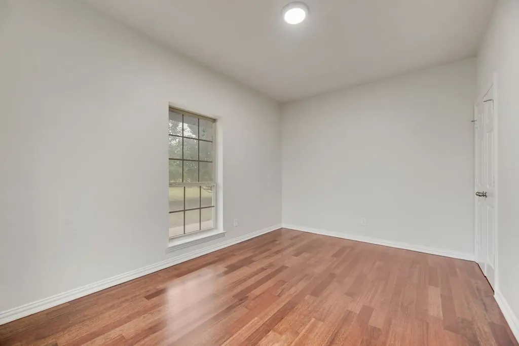 5855 County Road 408 Mckinney TX 75071