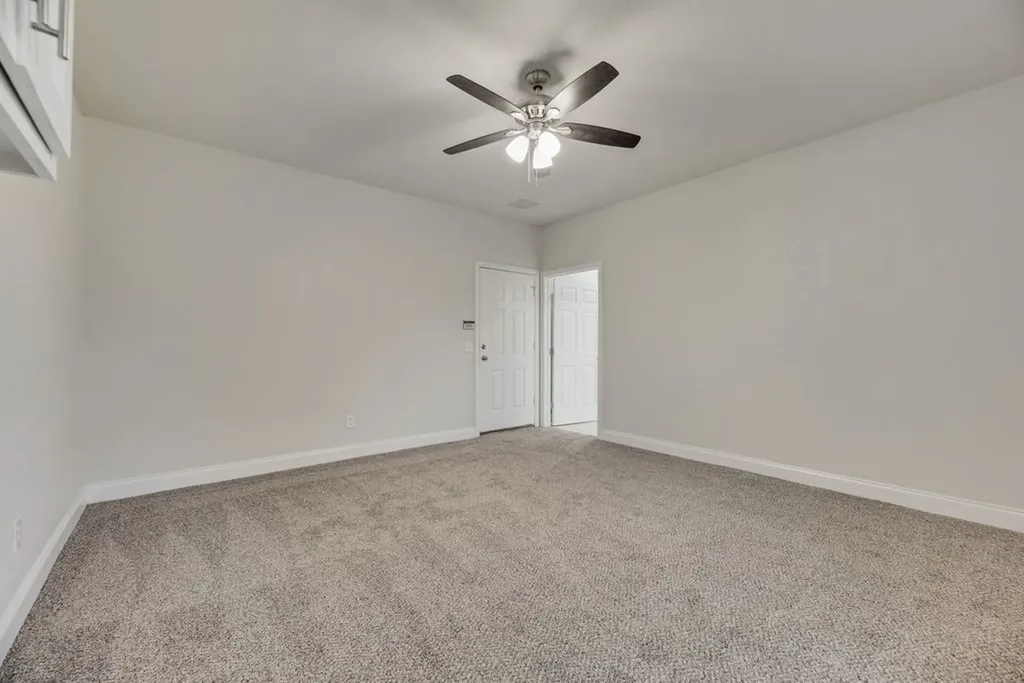 5855 County Road 408 Mckinney TX 75071