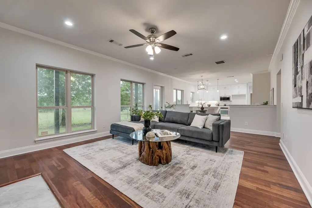 5855 County Road 408 Mckinney TX 75071
