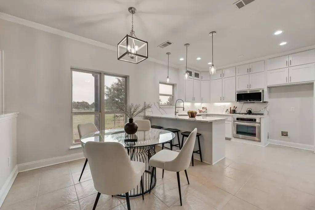 5855 County Road 408 Mckinney TX 75071