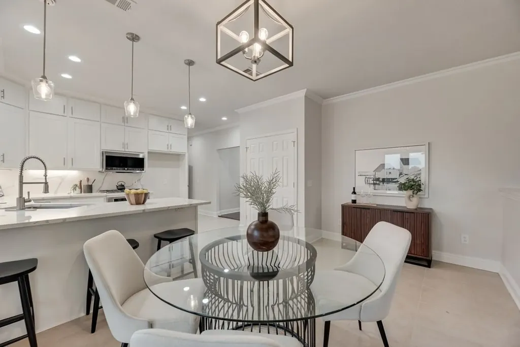 5855 County Road 408 Mckinney TX 75071