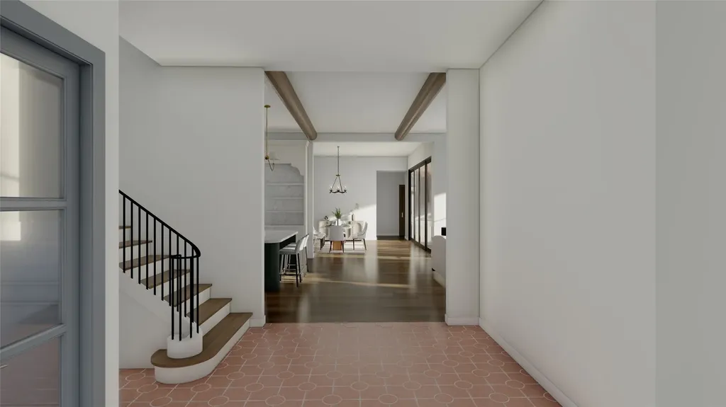 416 Watson Boulevard Frisco TX 75033