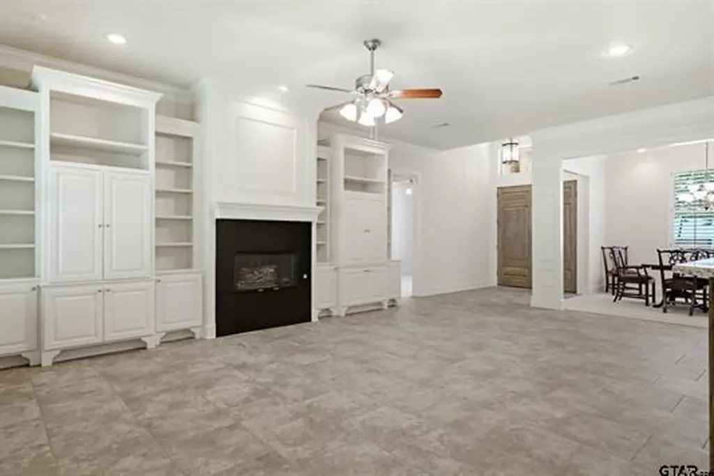 3204 Old Bullard Road Tyler TX 75701