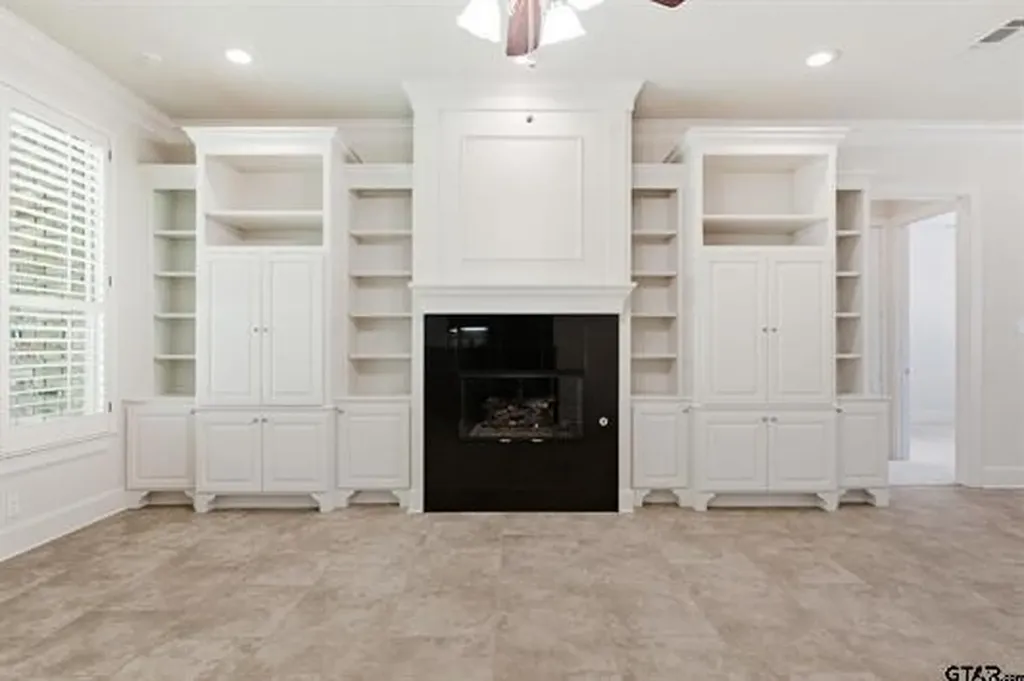 3204 Old Bullard Road Tyler TX 75701
