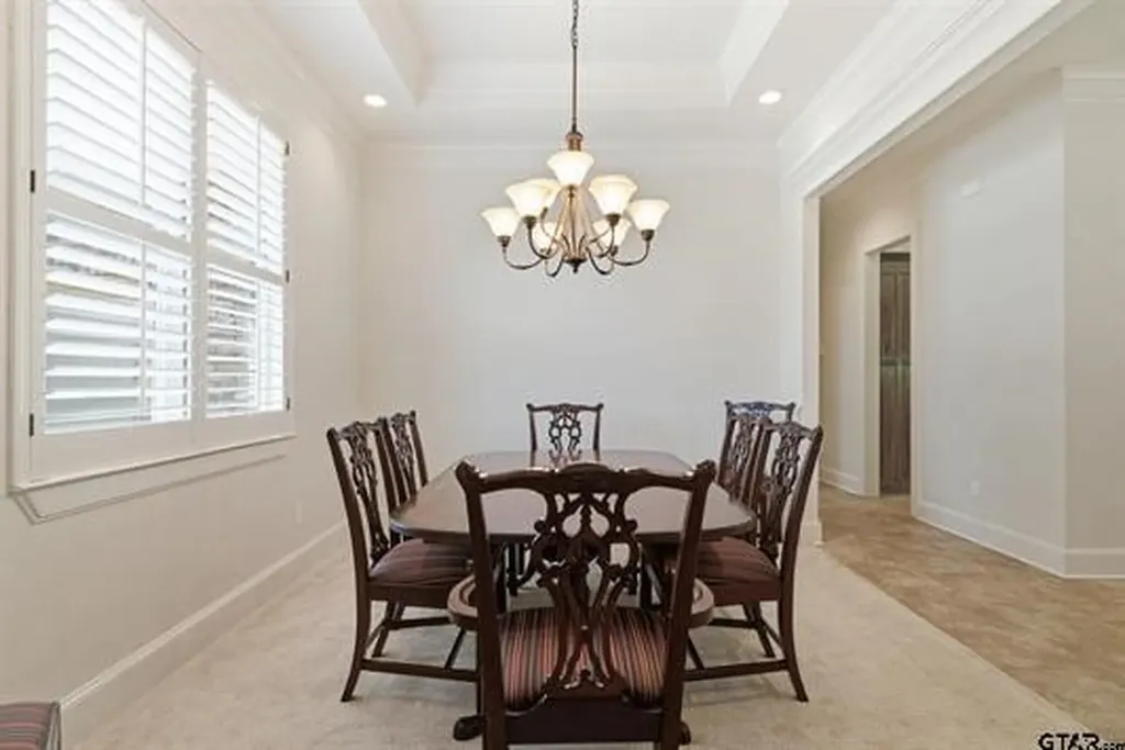 3204 Old Bullard Road Tyler TX 75701