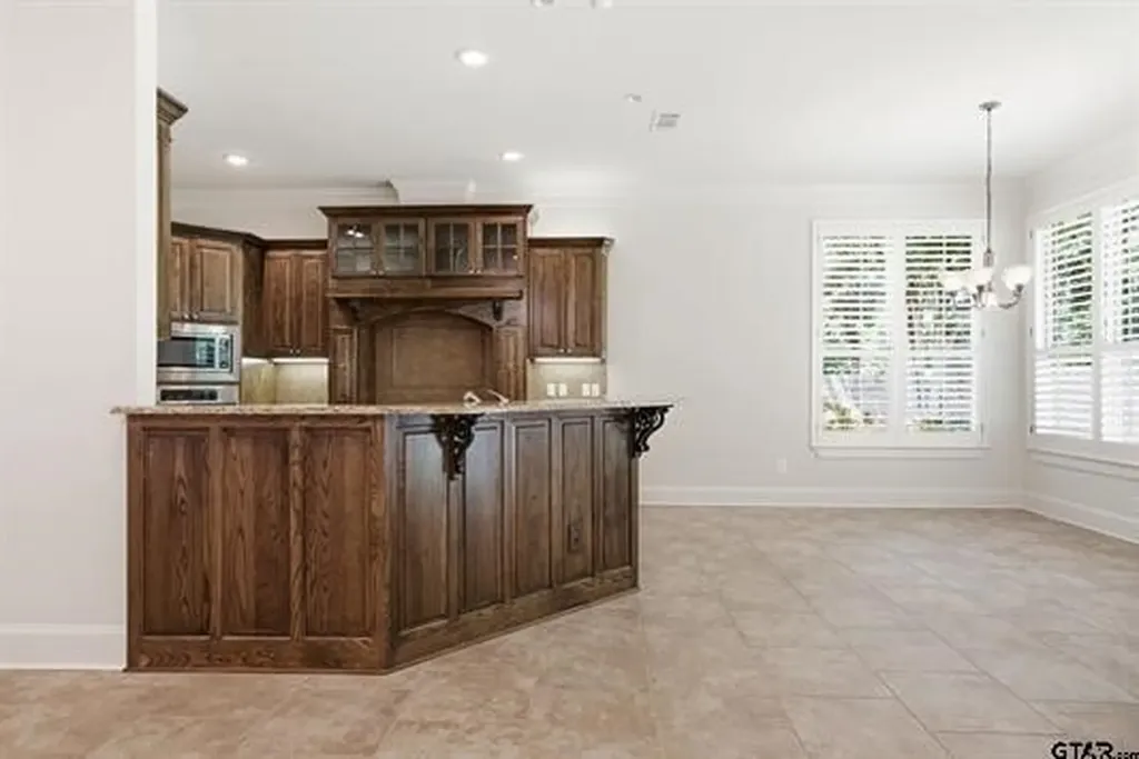 3204 Old Bullard Road Tyler TX 75701