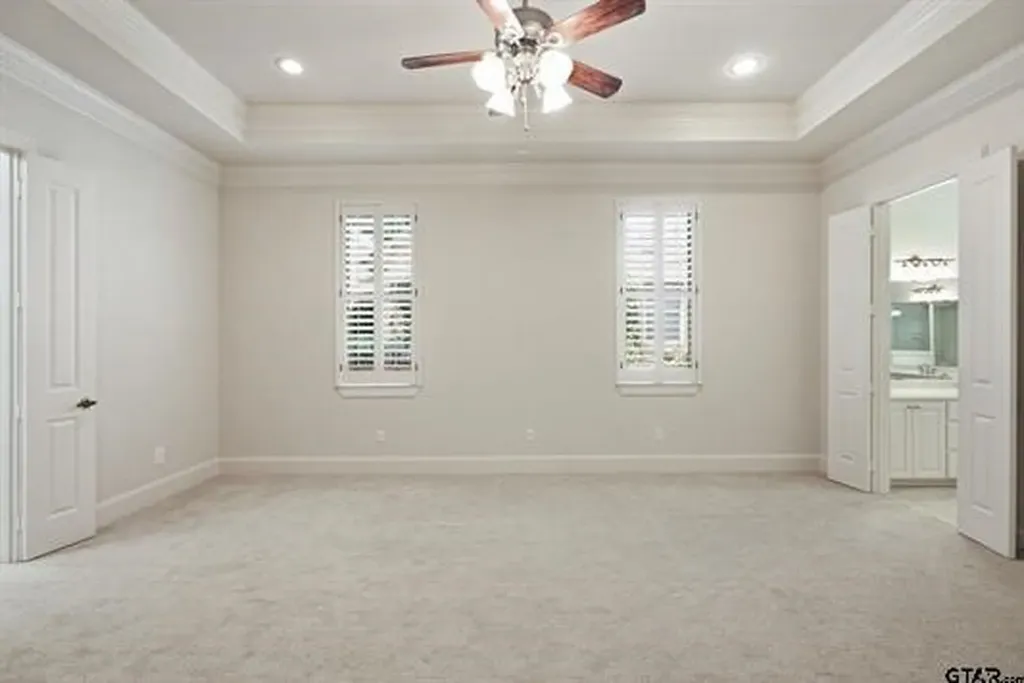3204 Old Bullard Road Tyler TX 75701