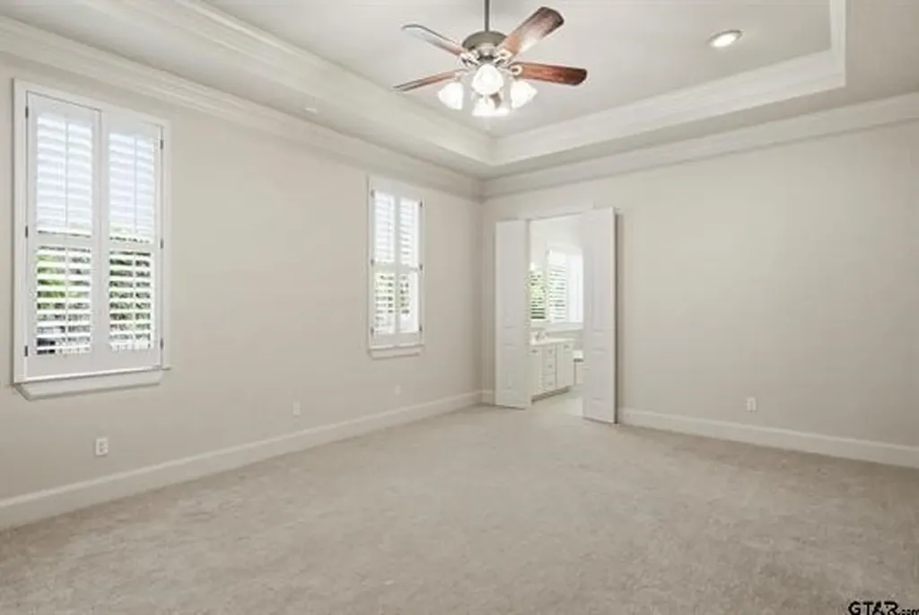 3204 Old Bullard Road Tyler TX 75701