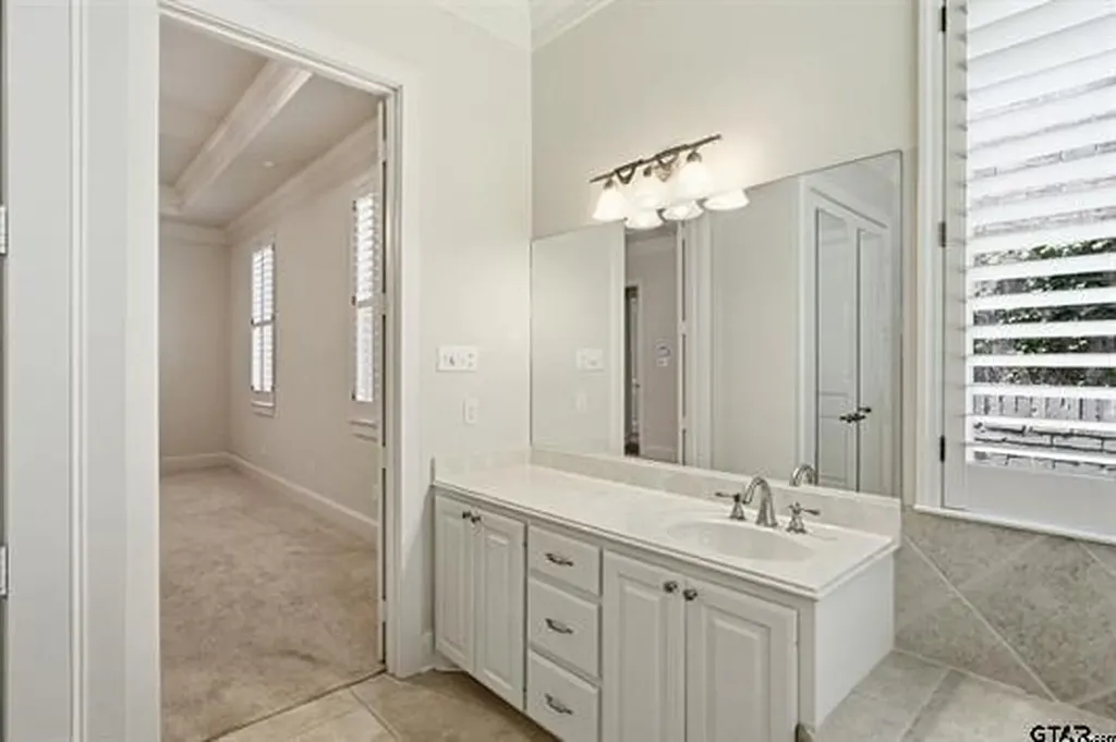3204 Old Bullard Road Tyler TX 75701