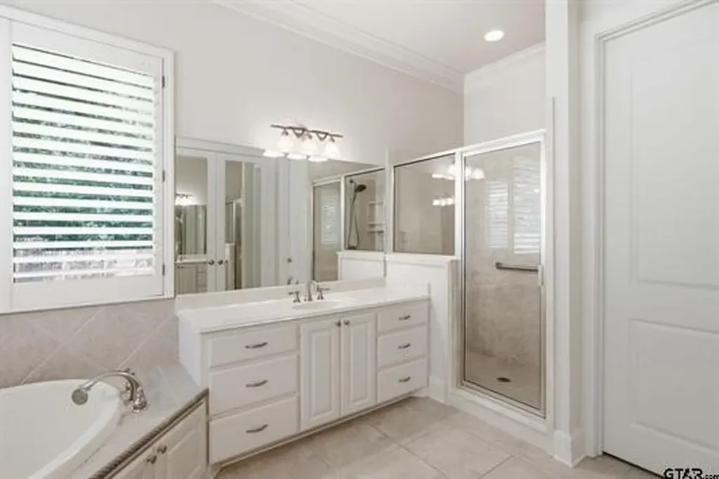 3204 Old Bullard Road Tyler TX 75701