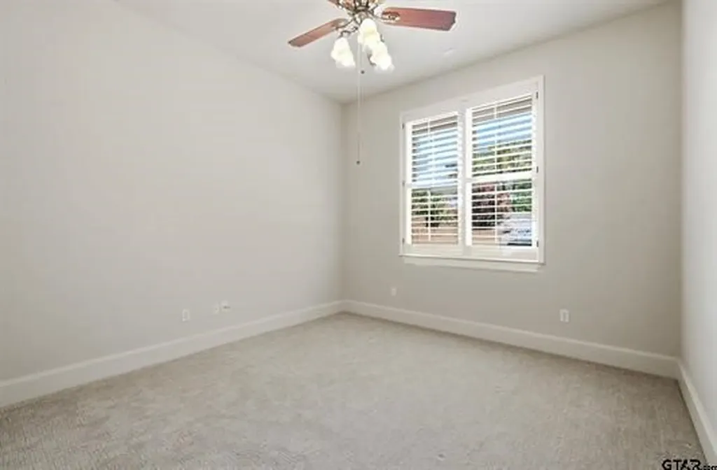 3204 Old Bullard Road Tyler TX 75701