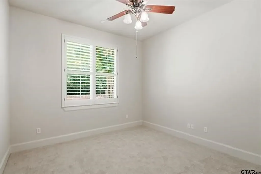 3204 Old Bullard Road Tyler TX 75701
