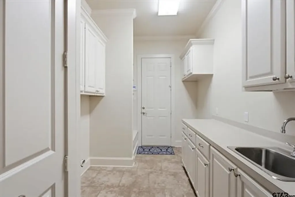 3204 Old Bullard Road Tyler TX 75701