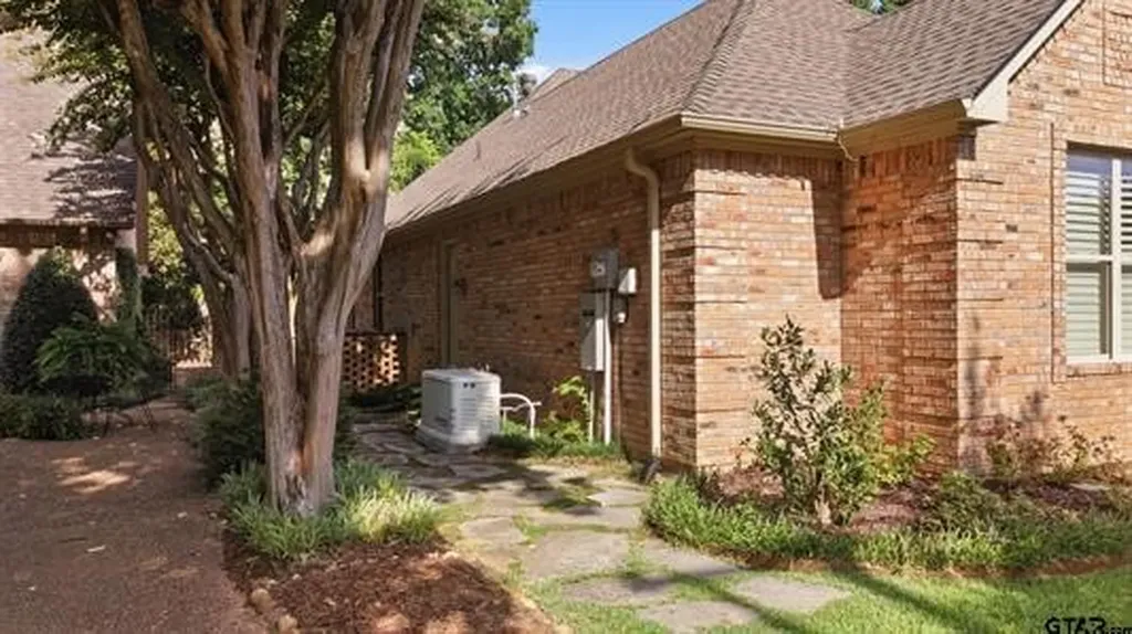 3204 Old Bullard Road Tyler TX 75701