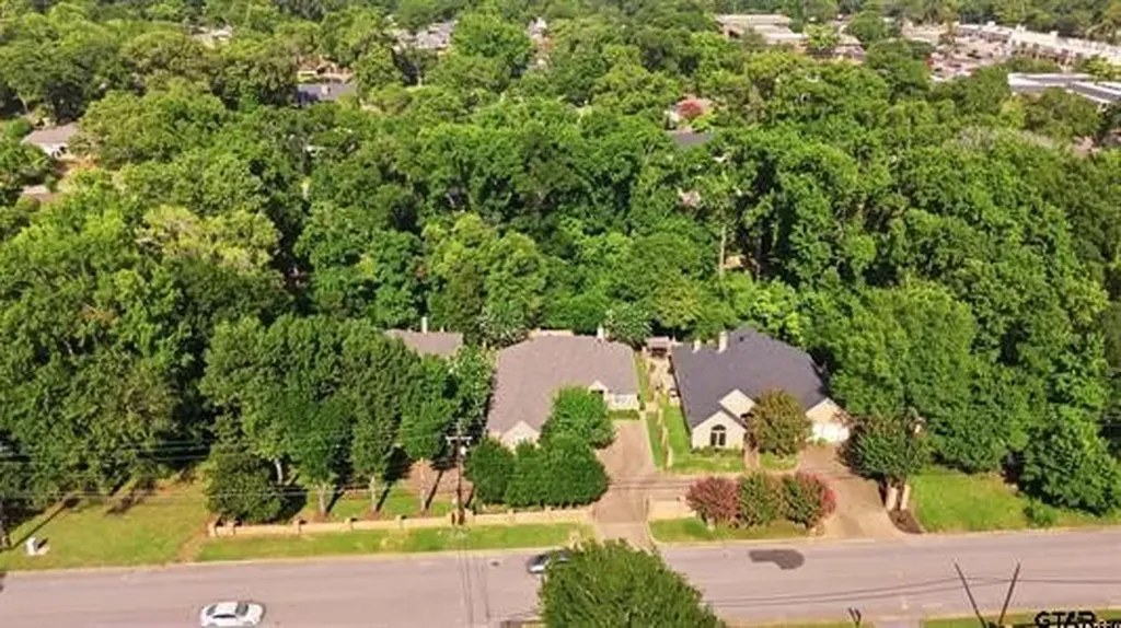 3204 Old Bullard Road Tyler TX 75701