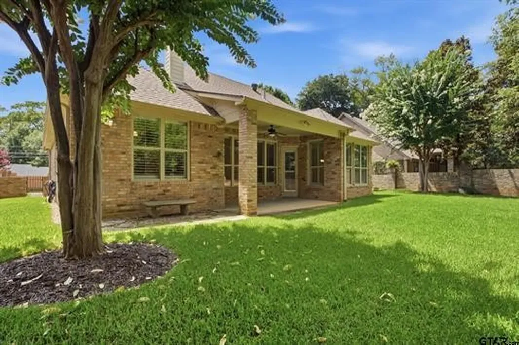3204 Old Bullard Road Tyler TX 75701