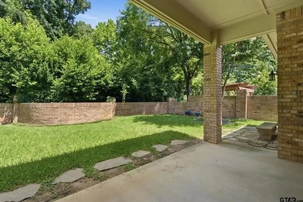 3204 Old Bullard Road Tyler TX 75701