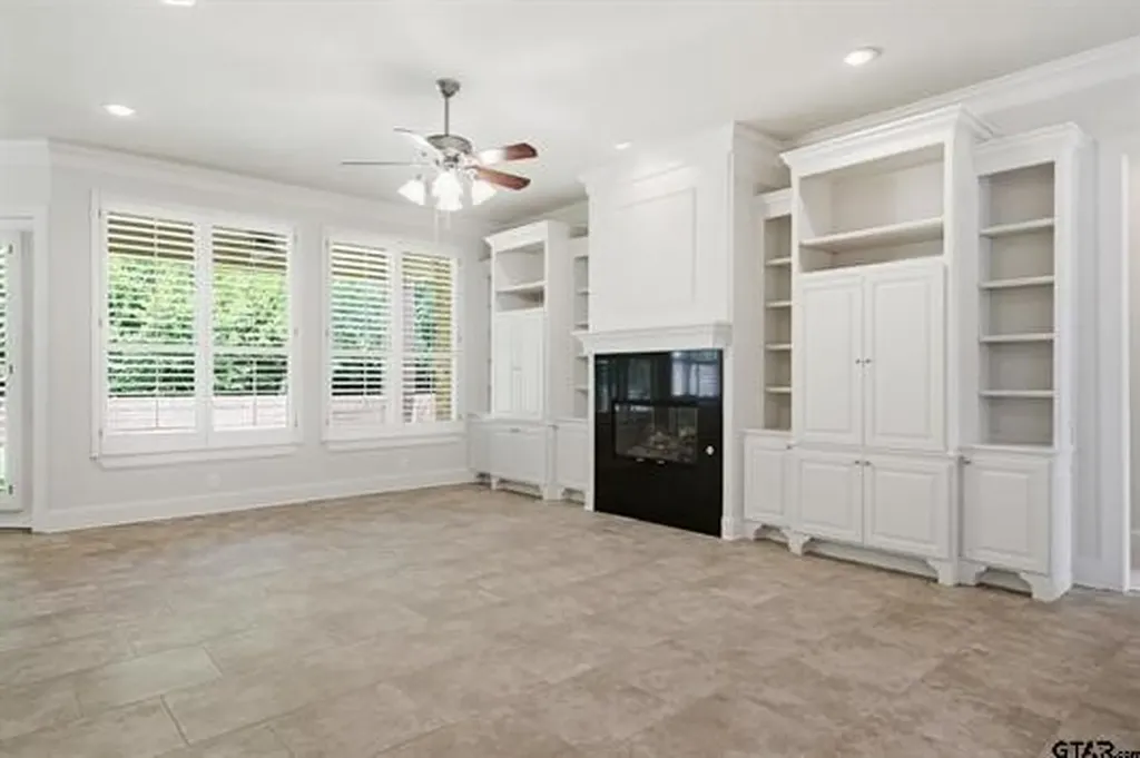 3204 Old Bullard Road Tyler TX 75701